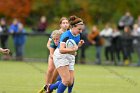 Women's Rugby vs Endicott  Wheaton Women's Rugby vs Endicott College.  Photo by Keith Nordstrom : Wheaton, Rugby, Endicott